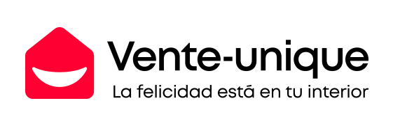 Venta-unica